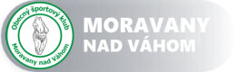 OŠK Moravany nad Váhom